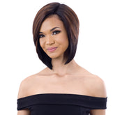 Freetress Equal Synthetic Hair 5 Inch Lace Part Wig - VASHANTI